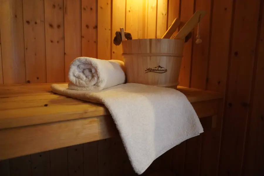 Banner wellness