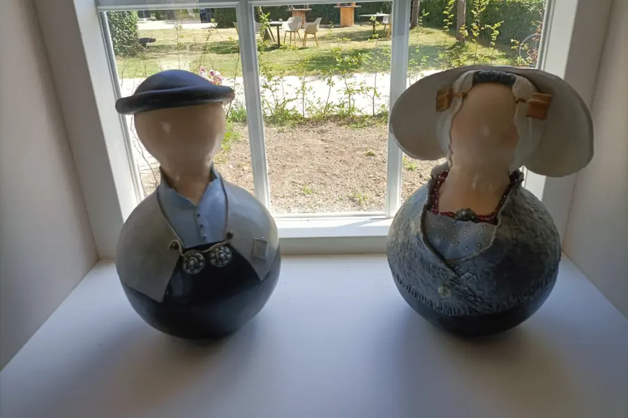 Kunst Cultuur Kunst